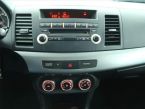 Mitsubishi Lancer - fotka číslo 11