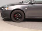 Mitsubishi Lancer - fotka číslo 13