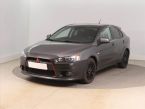 Mitsubishi Lancer - fotka číslo 1