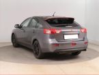 Mitsubishi Lancer - fotka číslo 3