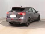 Mitsubishi Lancer - fotka číslo 4