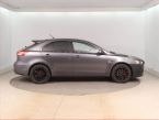 Mitsubishi Lancer - fotka číslo 5