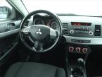 Mitsubishi Lancer - fotka číslo 6