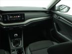 Škoda Octavia - fotka číslo 7