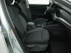 Škoda Octavia - fotka číslo 8