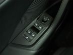 Škoda Octavia - fotka číslo 14