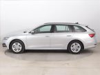 Škoda Octavia - fotka číslo 2