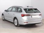 Škoda Octavia - fotka číslo 3