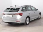 Škoda Octavia - fotka číslo 4