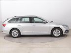 Škoda Octavia - fotka číslo 5
