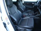Škoda Karoq - fotka číslo 8