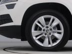 Škoda Karoq - fotka číslo 14