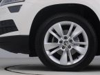 Škoda Karoq - fotka číslo 14
