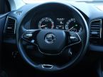 Škoda Karoq - fotka číslo 15