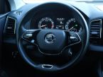 Škoda Karoq - fotka číslo 15