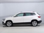 Škoda Karoq - fotka číslo 2