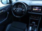 Škoda Karoq - fotka číslo 6