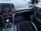 Renault Mégane - fotka číslo 7