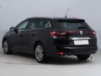 Renault Mégane - fotka číslo 3