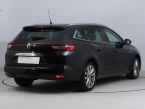 Renault Mégane - fotka číslo 4