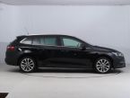 Renault Mégane - fotka číslo 5