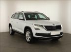 Škoda Kodiaq - fotka číslo 0