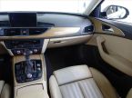 Audi A6 - fotka číslo 7