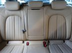 Audi A6 - fotka číslo 9