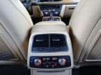 Audi A6 - fotka číslo 14