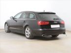 Audi A6 - fotka číslo 3