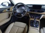 Audi A6 - fotka číslo 6