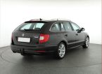 Škoda Superb - fotka číslo 4