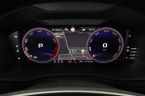Škoda Karoq - fotka číslo 9