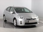 Toyota Prius - fotka číslo 0