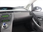 Toyota Prius - fotka číslo 7