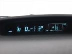 Toyota Prius - fotka číslo 10