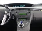 Toyota Prius - fotka číslo 11