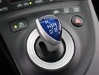 Toyota Prius - fotka číslo 12