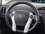 Toyota Prius - fotka číslo 15