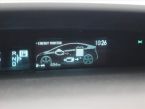 Toyota Prius - fotka číslo 20