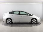 Toyota Prius - fotka číslo 5