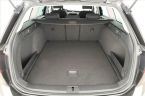 Volkswagen Passat - fotka číslo 10