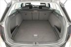 Volkswagen Passat - fotka číslo 10