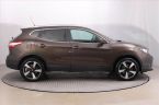 Nissan Qashqai - fotka číslo 5