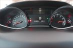 Peugeot 308 - fotka číslo 10