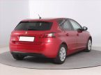 Peugeot 308 - fotka číslo 4