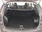 Hyundai Tucson - fotka číslo 13