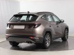 Hyundai Tucson - fotka číslo 4