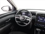 Hyundai Tucson - fotka číslo 6
