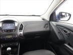 Hyundai ix35 - fotka číslo 7